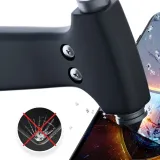 apple-iphone-12-pro-max-3mk-silky-matt-privacy-konstrukcja-otwory-na-czujniki-przyciski-powloka-matowa-zaokraglone-rogi-z-filtrem-prywatyzujacym