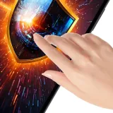 apple-iphone-12-pro-max-3mk-silky-matt-privacy-zestaw-do-aplikacji-tak