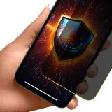 apple-iphone-12-pro-max-3mk-silky-matt-privacy-liczba-sztuk-w-zestawie-1-szt