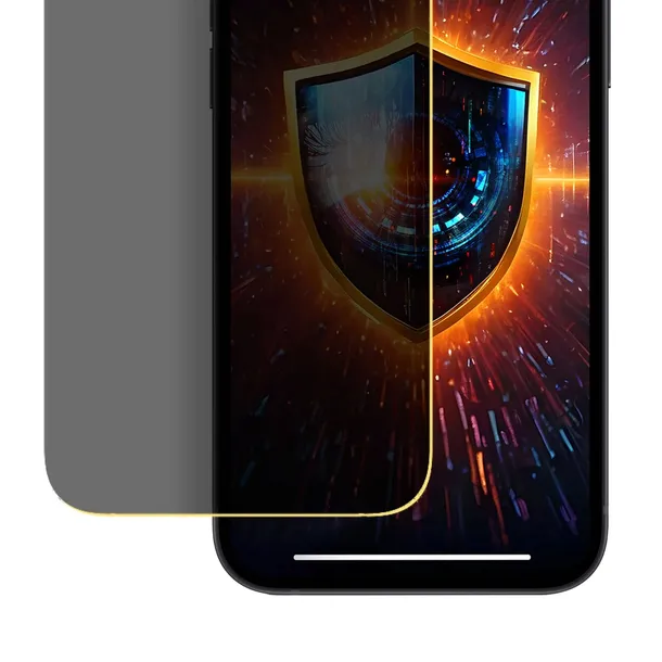 apple-iphone-12-pro-max-3mk-silky-matt-privacy-grubosc-szkla-0-15-mm