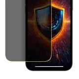 apple-iphone-12-pro-max-3mk-silky-matt-privacy-grubosc-szkla-0-15-mm