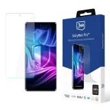 blu-bold-k50-3mk-silky-matt-pro
