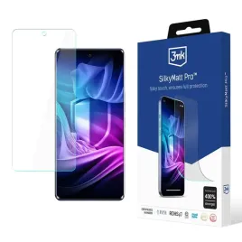 blu-bold-k50-3mk-silky-matt-pro
