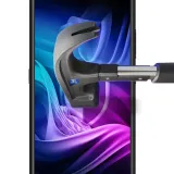 maxcom-smart-ms651-3mk-silky-matt-pro-dedykowany-model-maxcom-smart-ms651