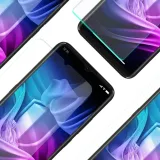 maxcom-smart-ms651-3mk-silky-matt-pro-stan-nowy-dedykowany-model-maxcom-smart-ms651