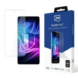 realme-gt-neo-6-gt-neo-6-se-3mk-silky-matt-pro