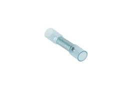 szybkozlaczka-hermetyczna-niebieska-15-25-mm-cabletech-x10szt