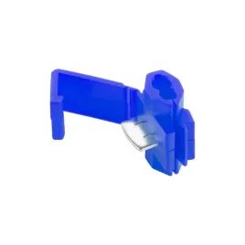 szybkozlacze-do-kabli-typ-zlacze-2-5-niebieskie-kx04-x100szt