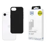 apple-iphone-se-4-3mk-silicone-case