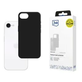 apple-iphone-se-4-3mk-silicone-case