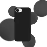 apple-iphone-se-4-3mk-silicone-case-stan-nowy