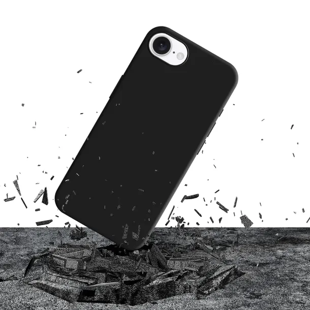 apple-iphone-se-4-3mk-silicone-case-liczba-sztuk-w-zestawie-1-szt