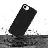 apple-iphone-se-4-3mk-silicone-case-liczba-sztuk-w-zestawie-1-szt