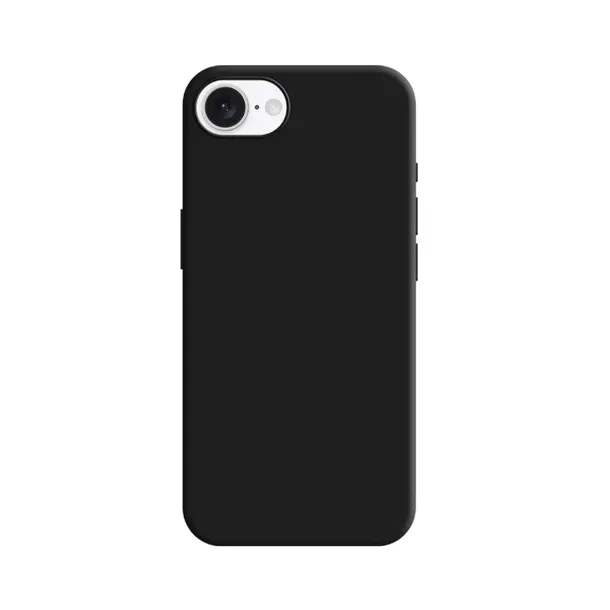apple-iphone-se-4-3mk-silicone-case-dedykowany-model-iphone-se-4