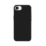 apple-iphone-se-4-3mk-silicone-case-dedykowany-model-iphone-se-4