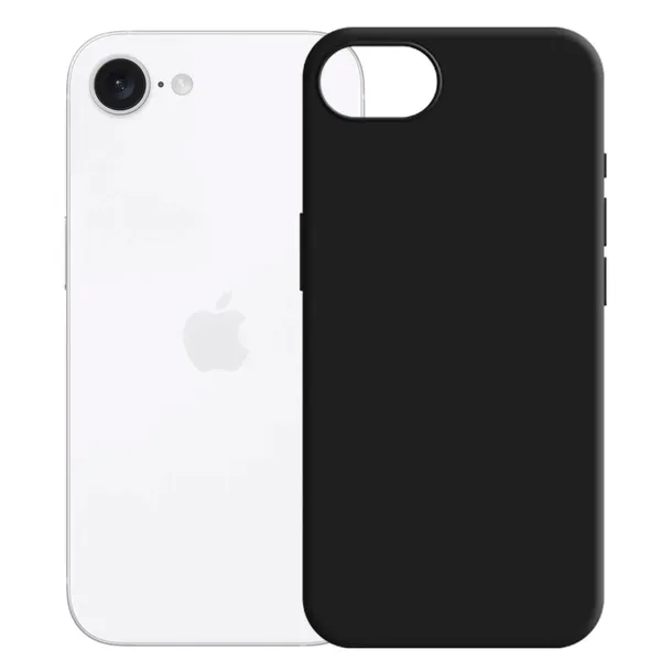 apple-iphone-se-4-3mk-silicone-case-stan-nowy-liczba-sztuk-w-zestawie-1-szt