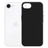 apple-iphone-se-4-3mk-silicone-case-stan-nowy-liczba-sztuk-w-zestawie-1-szt