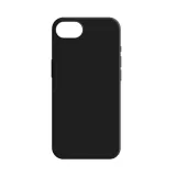 apple-iphone-se-4-3mk-silicone-case-stan-nowy-dedykowany-model-iphone-se-4