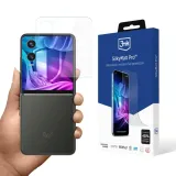 tecno-phantom-v-flip2-front-3mk-silky-matt-pro