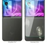 folia-matowa-do-tecno-phantom-v-flip2-3mk-silky-matt-pro-stan-nowy