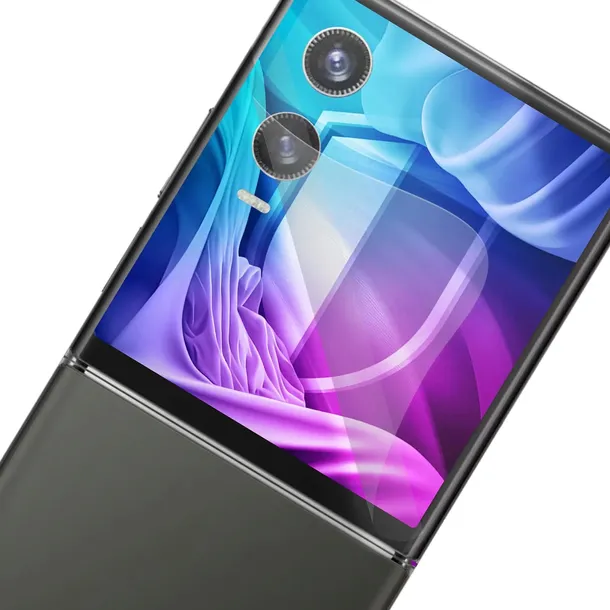 folia-matowa-do-tecno-phantom-v-flip2-3mk-silky-matt-pro-stan-nowy-dedykowany-model-tecno-phantom-v-flip-2