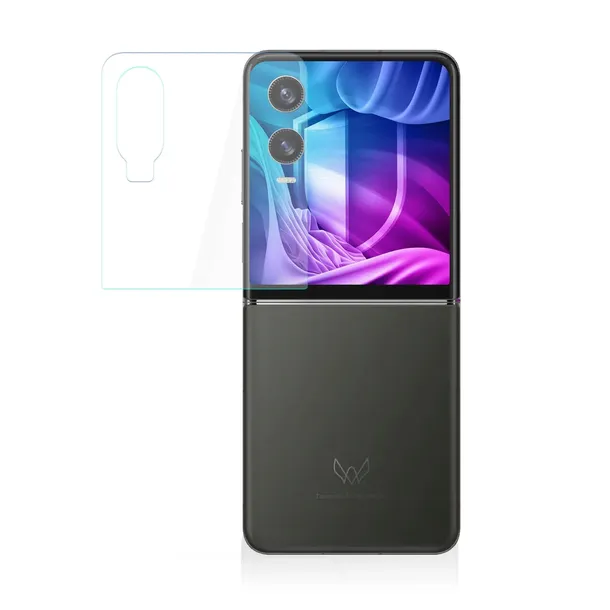 folia-matowa-do-tecno-phantom-v-flip2-3mk-silky-matt-pro-stan-nowy