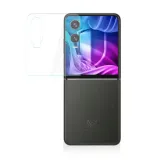folia-matowa-do-tecno-phantom-v-flip2-3mk-silky-matt-pro-stan-nowy