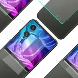 folia-matowa-do-tecno-phantom-v-flip2-3mk-silky-matt-pro-stan-nowy-dedykowany-model-tecno-phantom-v-flip-2