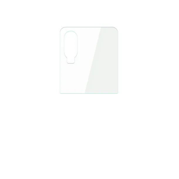 folia-matowa-do-tecno-phantom-v-flip2-3mk-silky-matt-pro-dedykowany-model-tecno-phantom-v-flip-2-stan-nowy