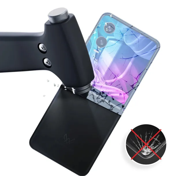 folia-matowa-do-tecno-phantom-v-flip2-3mk-silky-matt-pro-dedykowany-model-tecno-phantom-v-flip-2