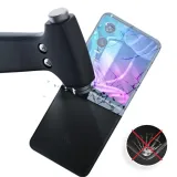 folia-matowa-do-tecno-phantom-v-flip2-3mk-silky-matt-pro-dedykowany-model-tecno-phantom-v-flip-2