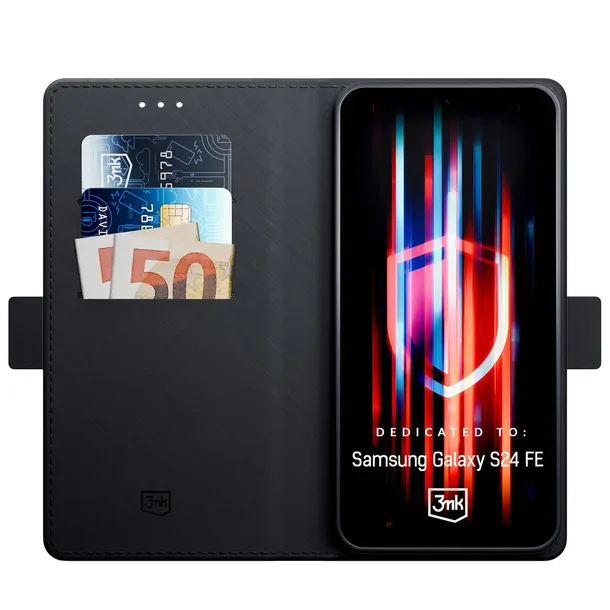 samsung-galaxy-s24-fe-3mk-wallet-case-kolor-czarny