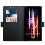 samsung-galaxy-s24-fe-3mk-wallet-case-kolor-czarny