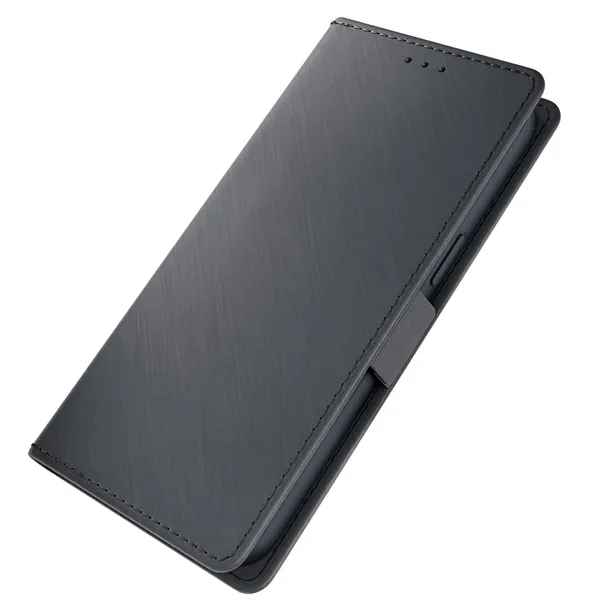 samsung-galaxy-s24-fe-3mk-wallet-case-typ-plecki
