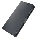 samsung-galaxy-s24-fe-3mk-wallet-case-typ-plecki