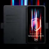 samsung-galaxy-s24-fe-3mk-wallet-case-funkcje-ladowanie-indukcyjne-pochlanianie-wstrzasow