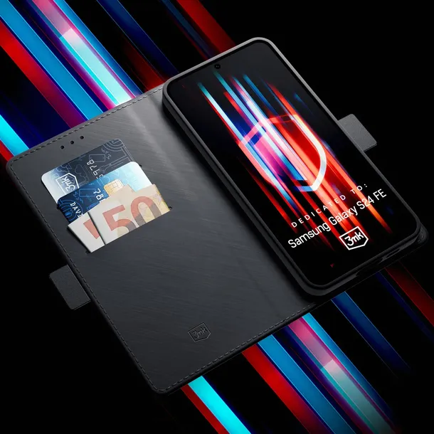 samsung-galaxy-s24-fe-3mk-wallet-case-kod-producenta-w-3walcas-sas24fe