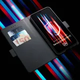 samsung-galaxy-s24-fe-3mk-wallet-case-kod-producenta-w-3walcas-sas24fe