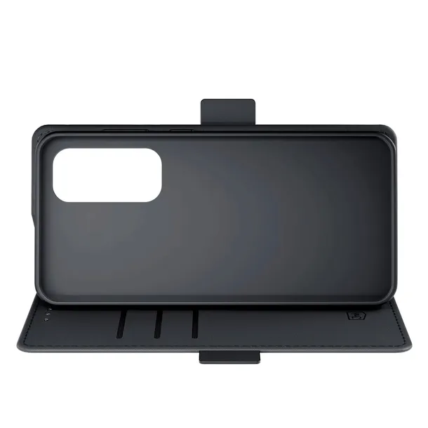 samsung-galaxy-s24-fe-3mk-wallet-case-kolekcja-wallet