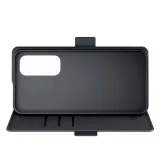 samsung-galaxy-s24-fe-3mk-wallet-case-kolekcja-wallet