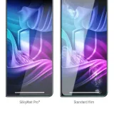 tecno-phantom-v-fold2-front-3mk-silky-matt-pro-stan-nowy