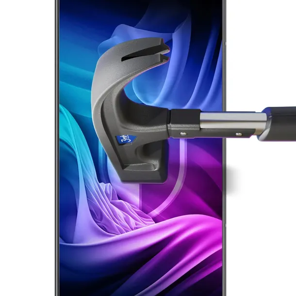 tecno-phantom-v-fold2-front-3mk-silky-matt-pro-dedykowany-model-tecno-phantom-v-fold-2