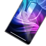 tecno-phantom-v-fold2-front-3mk-silky-matt-pro-stan-nowy-dedykowany-model-tecno-phantom-v-fold-2