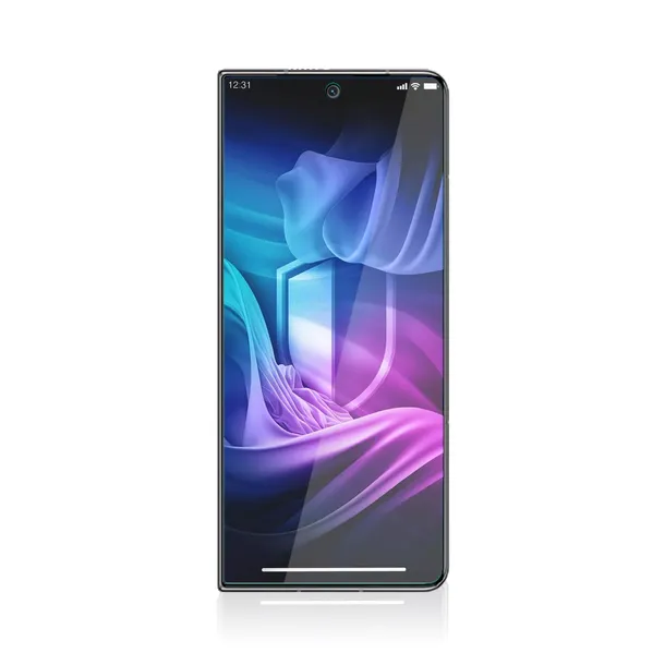 tecno-phantom-v-fold2-front-3mk-silky-matt-pro-dedykowany-model-tecno-phantom-v-fold-2-stan-nowy