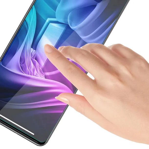 tecno-phantom-v-fold2-front-3mk-silky-matt-pro-stan-nowy-dedykowany-model-tecno-phantom-v-fold-2