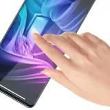 tecno-phantom-v-fold2-front-3mk-silky-matt-pro-stan-nowy-dedykowany-model-tecno-phantom-v-fold-2