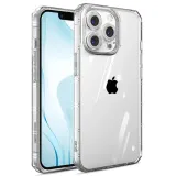 armor-antishock-case-do-iphone-16-przezroczysty