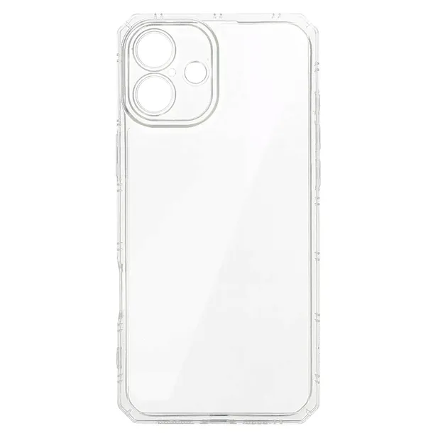 etui-do-iphone-16-armor-antishock-przezroczyste-stan-nowy