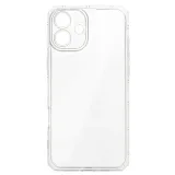 etui-do-iphone-16-armor-antishock-przezroczyste-stan-nowy