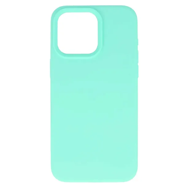 etui-do-iphone-16-pro-silicone-lite-mietowe-stan-nowy
